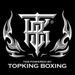 TKB Top King Boxing