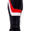 TKB TopKing "Innovation" Shin Guards Muay Thai Boxing Black