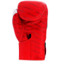 TKB Top King Boxing Gloves "Innovation" Red