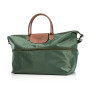 Fairtex BAG16 Travel Bag Green