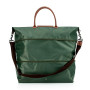Fairtex BAG16 Travel Bag Green