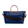Fairtex BAG16 Travel Bag Navy Blue