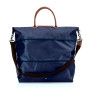 Fairtex BAG16 Travel Bag Navy Blue