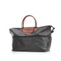 Fairtex BAG16 Travel Bag Gray