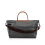 Fairtex BAG16 Travel Bag Gray