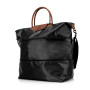 Fairtex BAG16 Travel Bag Black