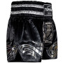 TKB Top King TKTBS-234 Muay Thai Boxing Shorts Free Shipping