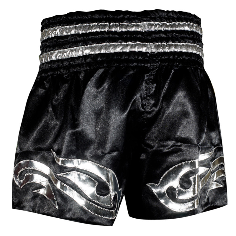 TKB TopKing TKTBS-234 Muay Thai Boxing Shorts Free Shipping