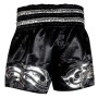 TKB Top King TKTBS-234 Muay Thai Boxing Shorts Free Shipping