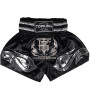 TKB Top King TKTBS-234 Muay Thai Boxing Shorts Free Shipping