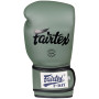 Fairtex BGV11 Boxing Gloves "F-Day"