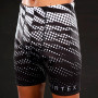 Fairtex CP10 "Vale Tudo" Shorts MMA Men Compression Free Shipping