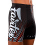 Fairtex CP9 "Vale Tudo" Shorts MMA Men Compression Free Shipping