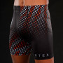 Fairtex CP9 "Vale Tudo" Shorts MMA Men Compression Free Shipping