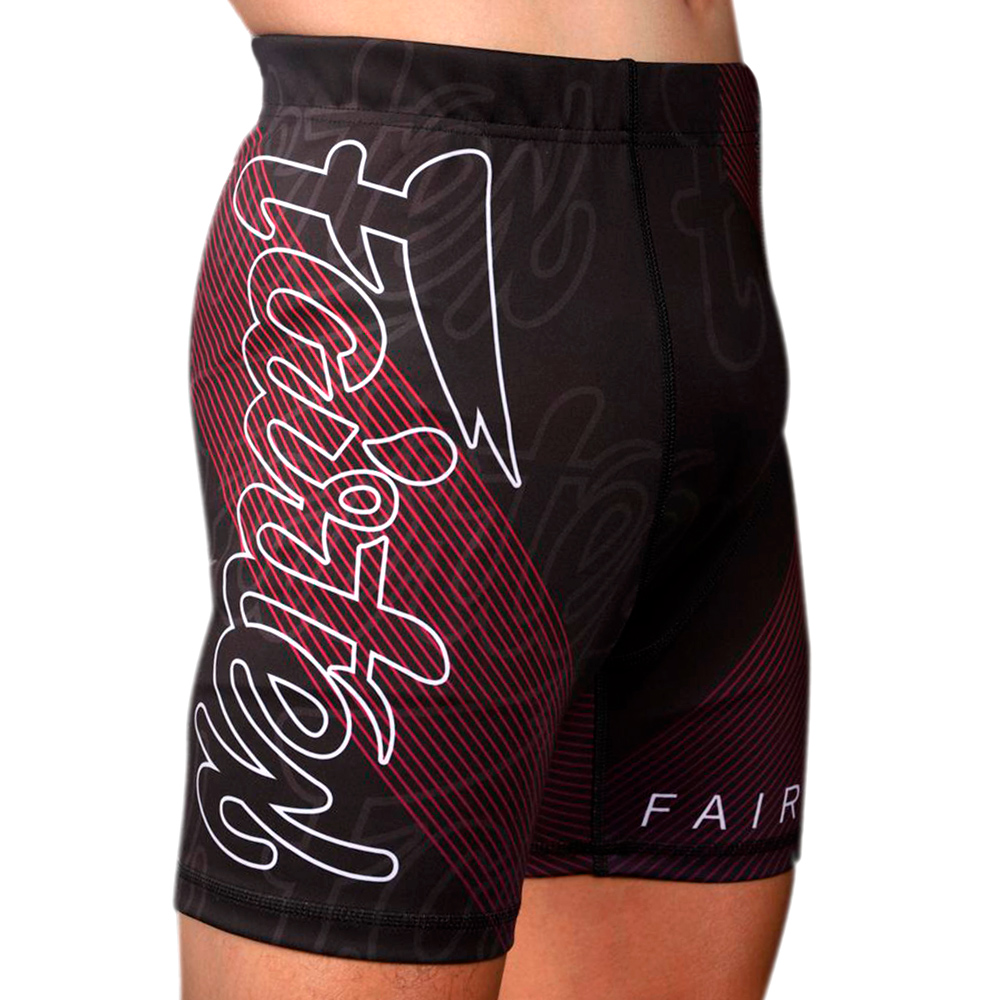 MMA shorts sale shipping from Thailand, you will receive the order no later  than 30 days from the date of payment.
