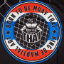 "Born To Be" SVBT-13 Tank Shirt Muay Thai Boxing Training Gym Quick Dry Free Shipping