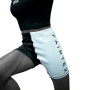 Fairtex CP11 Women "Vale Tudo" Shorts MMA Compression Free Shipping