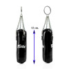Fairtex KC2 Keychain Key Chain Key Fob Boxing Heavy Bag Free Shipping