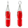 Fairtex KC2 Keychain Key Chain Key Fob Boxing Heavy Bag Free Shipping