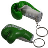Fairtex KC1 Keychain Key Chain Key Fob Boxing Glove Free Shipping