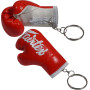 Fairtex KC1 Keychain Key Chain Key Fob Boxing Glove Free Shipping