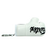 Fairtex KC1 Keychain Key Chain Key Fob Boxing Glove Free Shipping