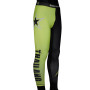 Born To Be Muay Thai Boxing Pants Compression Free Shipping