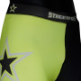 Born To Be Muay Thai Boxing Pants Compression Free Shipping