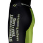 Born To Be Muay Thai Boxing Pants Compression Free Shipping