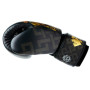 Fairtex "Yamantaka" Boxing Gloves Limited Edition Free Shipping