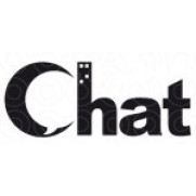 Chat