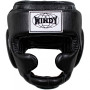 Windy HP-2 Boxing Headgear Head Guard