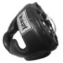 Windy HP-2 Boxing Headgear Head Guard