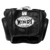 Windy HP-2 Boxing Headgear Head Guard