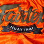 Fairtex BS1705 Muay Thai Boxing Shorts Free Shipping