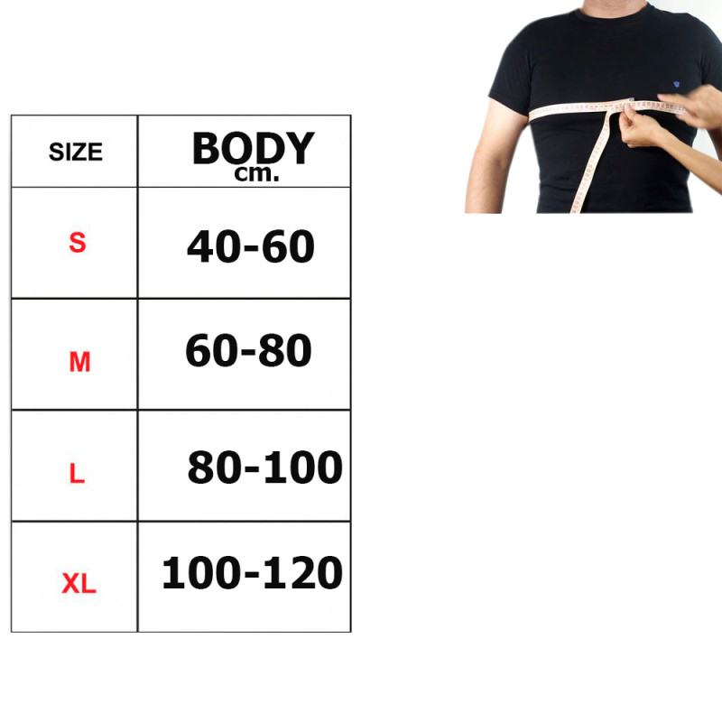 TKB TopKing TKBDPC Trainer's Vest Muay Thai Boxing Red