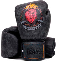 Boxing Gloves Muay Thai