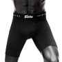 Fairtex GC3 Compression Shorts With Athletic Cup Free Shipping