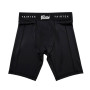 Fairtex GC3 Compression Shorts With Athletic Cup Free Shipping