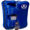 TKB TopKing TKKPS (CV) Thai Pads Curve Muay Thai Boxing Size M