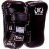 TKB TopKing TKKPS (CV) Thai Pads Curve Muay Thai Boxing Size M