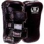 TKB Top King TKKPS (CV) Thai Pads Curve Muay Thai Boxing Size M