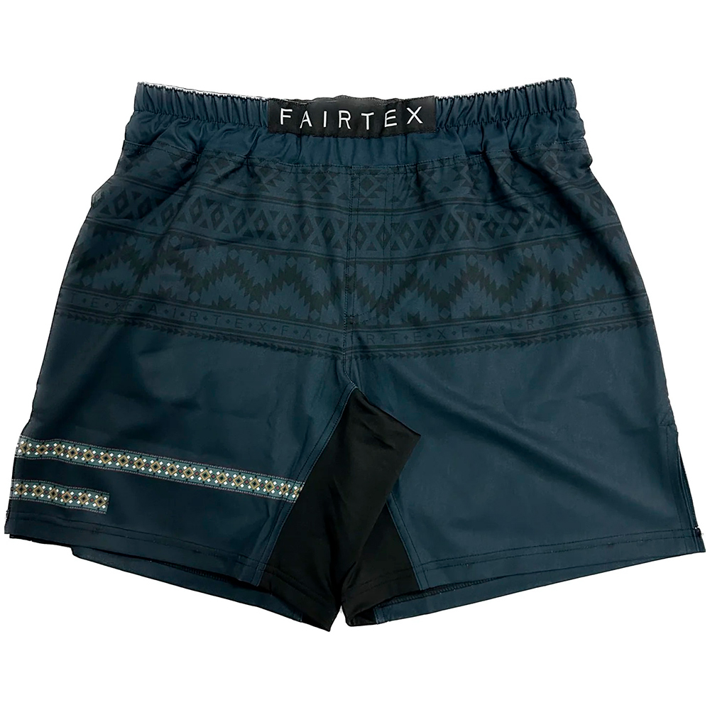 Fairtex board shorts shops