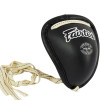 Fairtex GC2 Groin Steel Cup Protector Muay Thai Boxing MMA Kickboxing 
