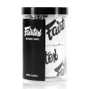 Fairtex TAP3 Finger Tape Muay Thai Boxing Free Shipping