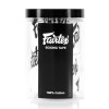 Fairtex TAP3 Finger Tape Muay Thai Boxing Free Shipping