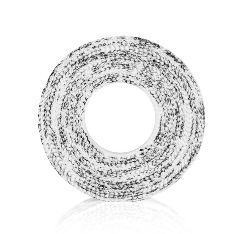 Fairtex TAP3 Finger Tape Muay Thai Boxing Free Shipping