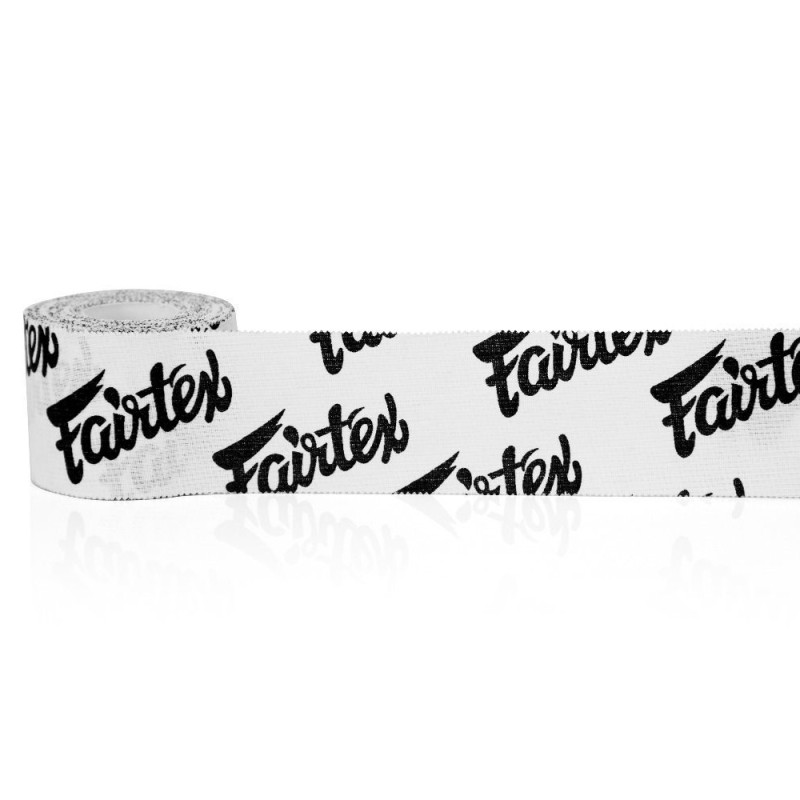 Fairtex TAP3 Finger Tape Muay Thai Boxing Free Shipping