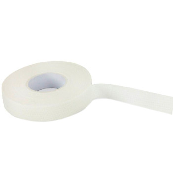 Fairtex TAP2 Finger Tape BJJ MMA Free Shipping