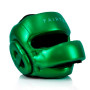 Fairtex HG17 Boxing Headgear Head Guard Full Face "Pro Sparring"